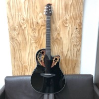 Ovation Celebrity CE44-5-G エレアコギター アコースティックギター オベーション